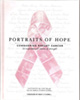 Portraits of hope page